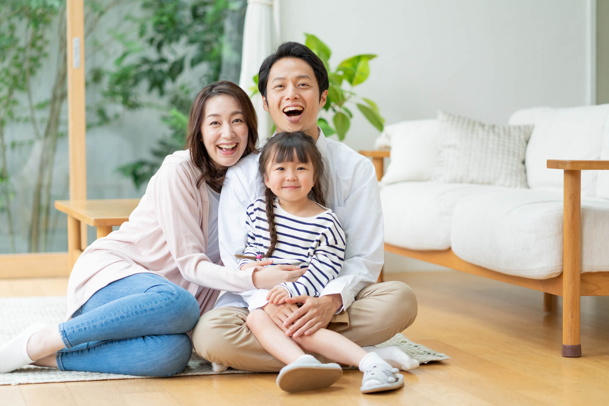 ルールを守れる子どもに育てる方法とは？親が取るべき5つの行動 | hauska